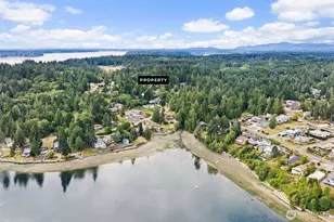 2334 Crestridge Dr NW, Olympia, WA 98502 - Photo 16