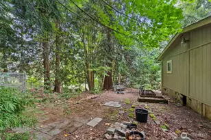 2334 Crestridge Dr NW, Olympia, WA 98502 - Photo 6