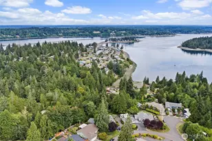 2334 Crestridge Dr NW, Olympia, WA 98502 - Photo 14