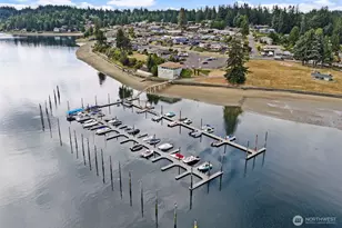 2334 Crestridge Dr NW, Olympia, WA 98502 - Photo 18