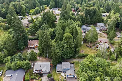 2334 Crestridge Drive NW, Olympia, WA 98502 - Photo 20