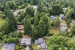 2334 Crestridge Dr NW, Olympia, WA 98502 - Photo 20