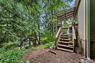 2334 Crestridge Dr NW, Olympia, WA 98502 - Photo 8