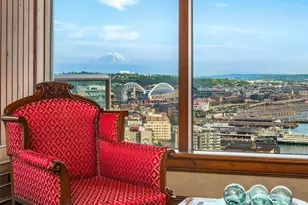 2000 1st Ave, Seattle, WA 98121 - Photo 4