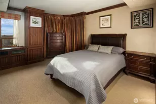 2000 1st Ave, Seattle, WA 98121 - Photo 18