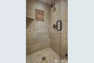 2000 1st Avenue #2504, Seattle, WA 98121 - Photo 26