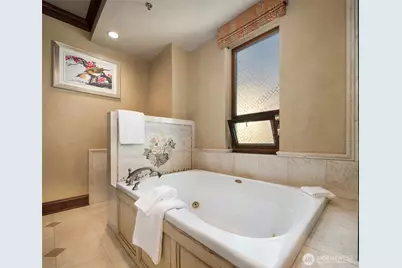 2000 1st Avenue #2504, Seattle, WA 98121 - Photo 22