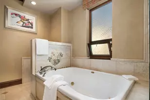 2000 1st Ave, Seattle, WA 98121 - Photo 22