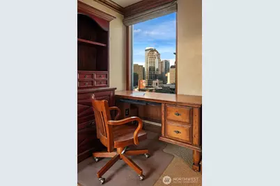 2000 1st Avenue #2504, Seattle, WA 98121 - Photo 24