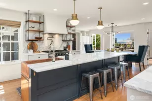 1515 28th Ave W, Seattle, WA 98199 - Photo 8