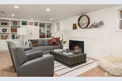 1515 28th Avenue W, Seattle, WA 98199 - Photo 18