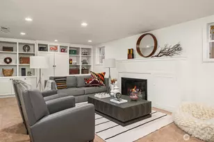 1515 28th Ave W, Seattle, WA 98199 - Photo 18