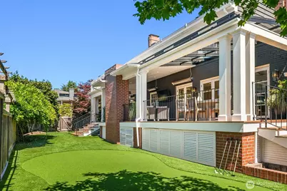 1515 28th Avenue W, Seattle, WA 98199 - Photo 20