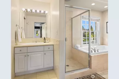 1515 28th Avenue W, Seattle, WA 98199 - Photo 14
