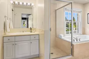 1515 28th Ave W, Seattle, WA 98199 - Photo 14