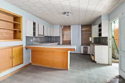 313 N Main Street, Ellensburg, WA 98926 - Photo 24