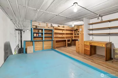 313 N Main Street, Ellensburg, WA 98926 - Photo 18