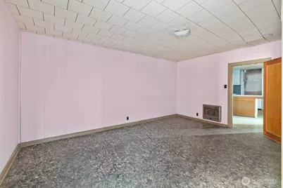 313 N Main Street, Ellensburg, WA 98926 - Photo 26