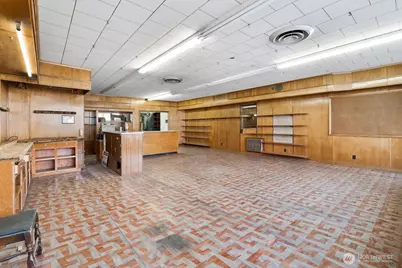 313 N Main Street, Ellensburg, WA 98926 - Photo 10