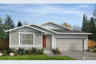 3709 99th Place NE #11, Marysville, WA 98270 - Photo 1