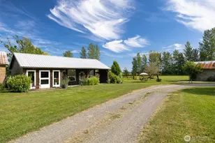 5295 S Church Rd, Ferndale, WA 98248 - Photo 20