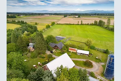 5295 S Church Road, Ferndale, WA 98248 - Photo 34