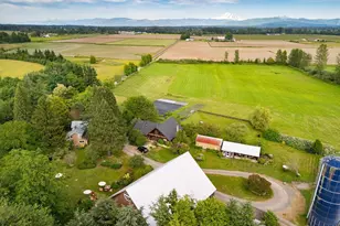 5295 S Church Rd, Ferndale, WA 98248 - Photo 34