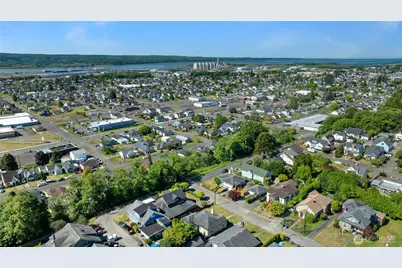 808 N Thornton Street, Aberdeen, WA 98520 - Photo 36