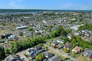 808 N Thornton St, Aberdeen, WA 98520 - Photo 36