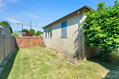 808 N Thornton Street, Aberdeen, WA 98520 - Photo 30