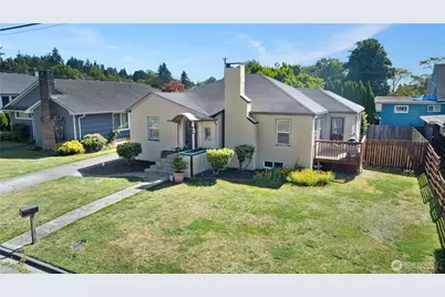 808 N Thornton Street, Aberdeen, WA 98520 - Photo 34