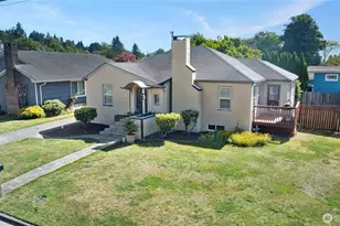 808 N Thornton St, Aberdeen, WA 98520 - Photo 34