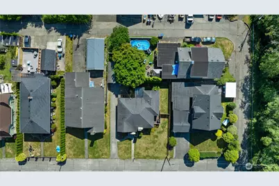 808 N Thornton Street, Aberdeen, WA 98520 - Photo 38