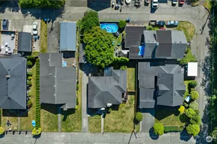 808 N Thornton St, Aberdeen, WA 98520 - Photo 38