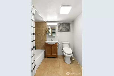 808 N Thornton Street, Aberdeen, WA 98520 - Photo 24