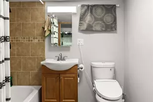 808 N Thornton St, Aberdeen, WA 98520 - Photo 24