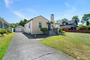 808 N Thornton St, Aberdeen, WA 98520 - Photo 32
