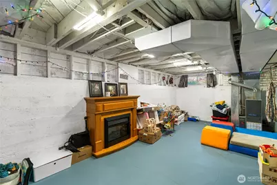808 N Thornton Street, Aberdeen, WA 98520 - Photo 22