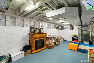 808 N Thornton St, Aberdeen, WA 98520 - Photo 22