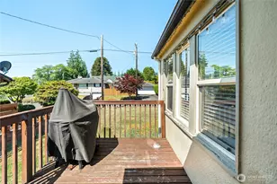 808 N Thornton St, Aberdeen, WA 98520 - Photo 28