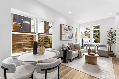 1706 B N 47th Street, Seattle, WA 98103 - Photo 10