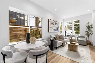 1706 B N 47th St, Seattle, WA 98103 - Photo 10
