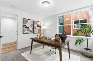 1706 B N 47th St, Seattle, WA 98103 - Photo 28