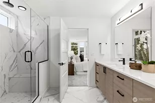 1706 B N 47th St, Seattle, WA 98103 - Photo 22