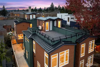 1706 B N 47th Street, Seattle, WA 98103 - Photo 34