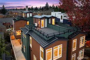 1706 B N 47th St, Seattle, WA 98103 - Photo 34