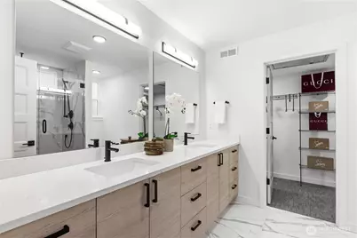 1706 B N 47th Street, Seattle, WA 98103 - Photo 20