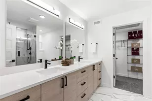 1706 B N 47th St, Seattle, WA 98103 - Photo 20