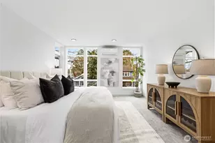 1706 B N 47th St, Seattle, WA 98103 - Photo 18