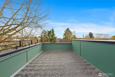 1706 B N 47th Street, Seattle, WA 98103 - Photo 30